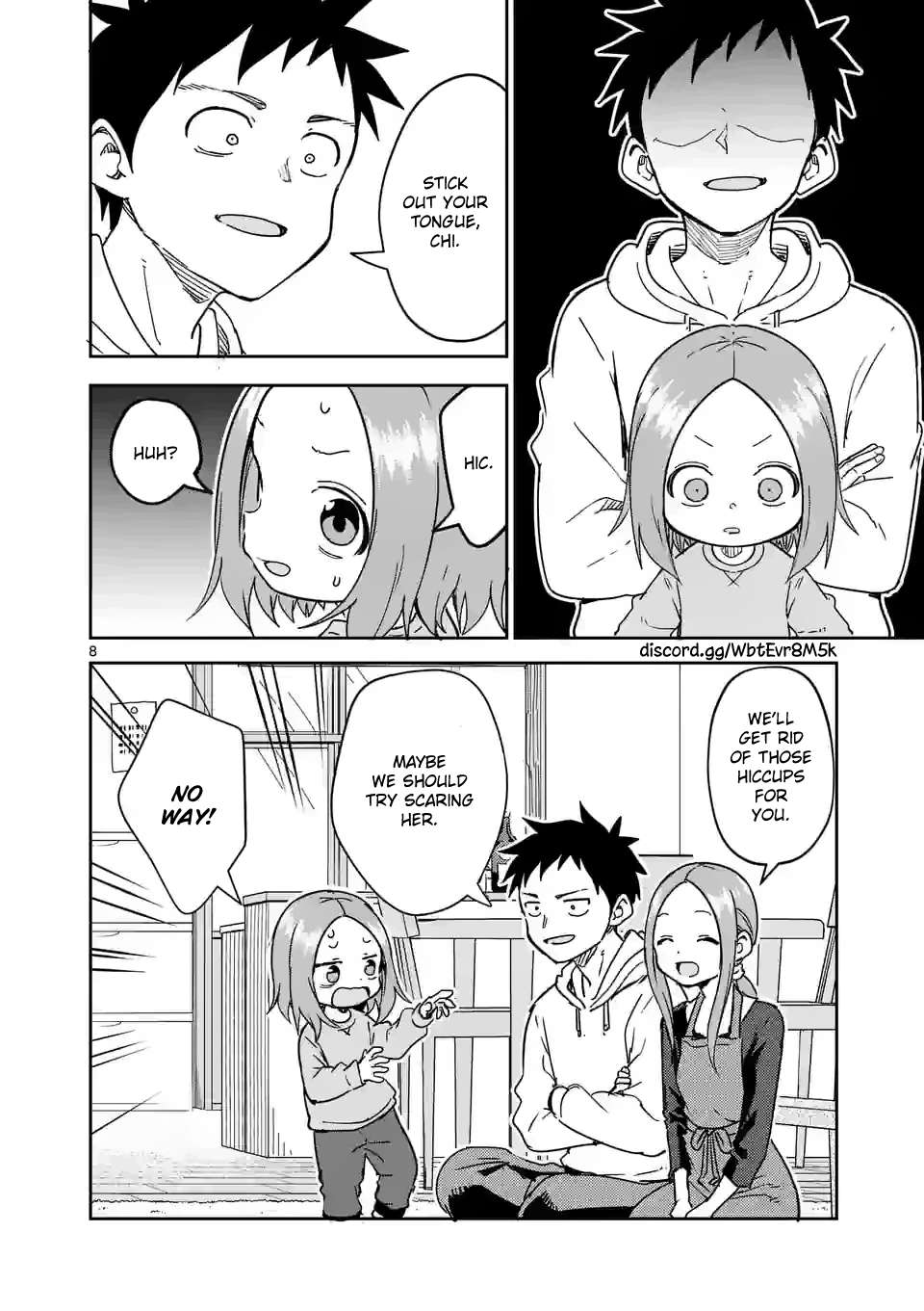 Page 8 of Chapter 298