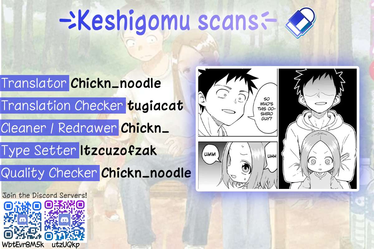 Page 9 of Chapter 298