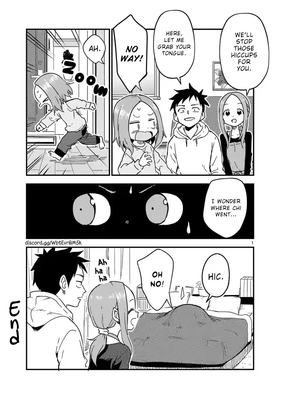 Page 1 of Chapter 298.25