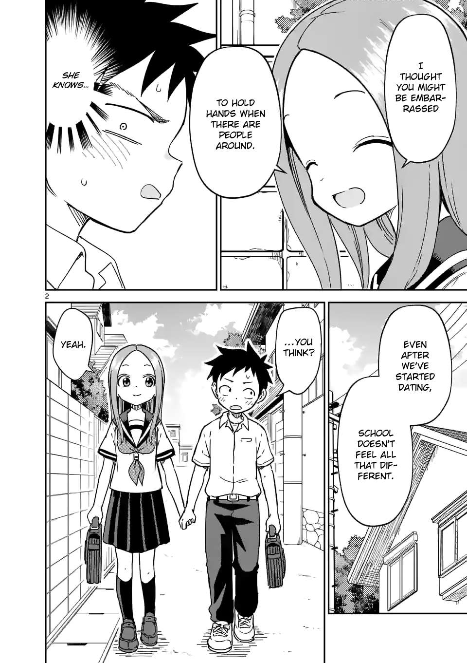 Page 2 of Chapter 299