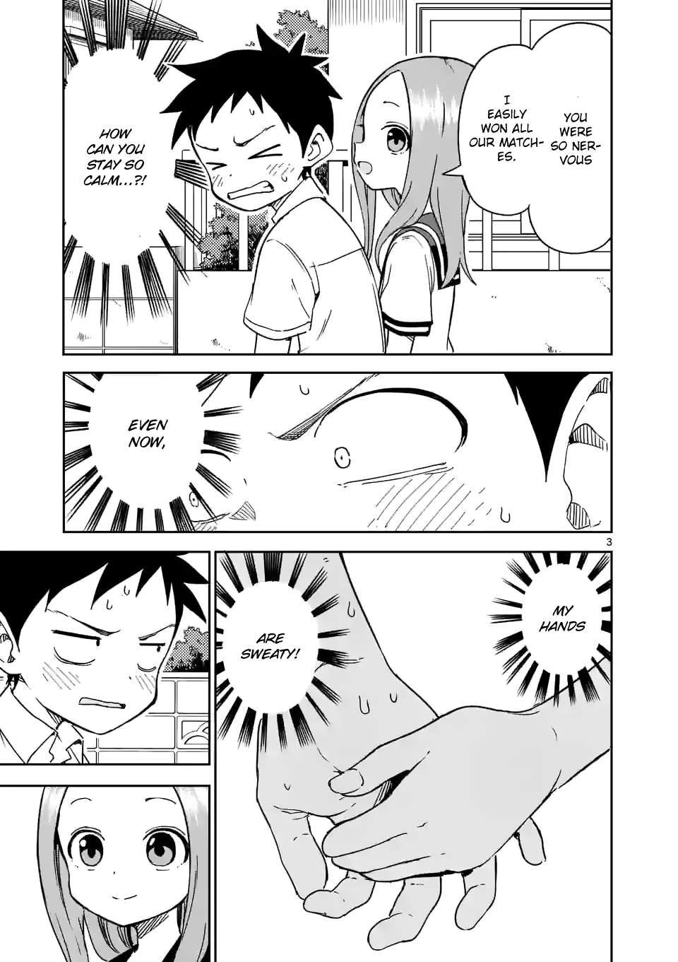 Page 3 of Chapter 299