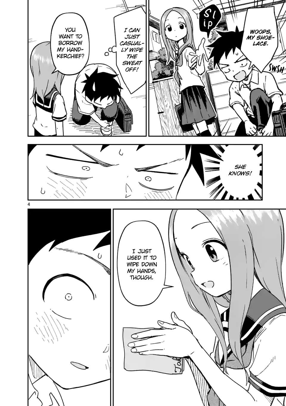 Page 4 of Chapter 299
