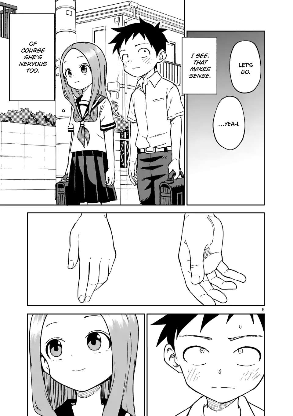 Page 5 of Chapter 299