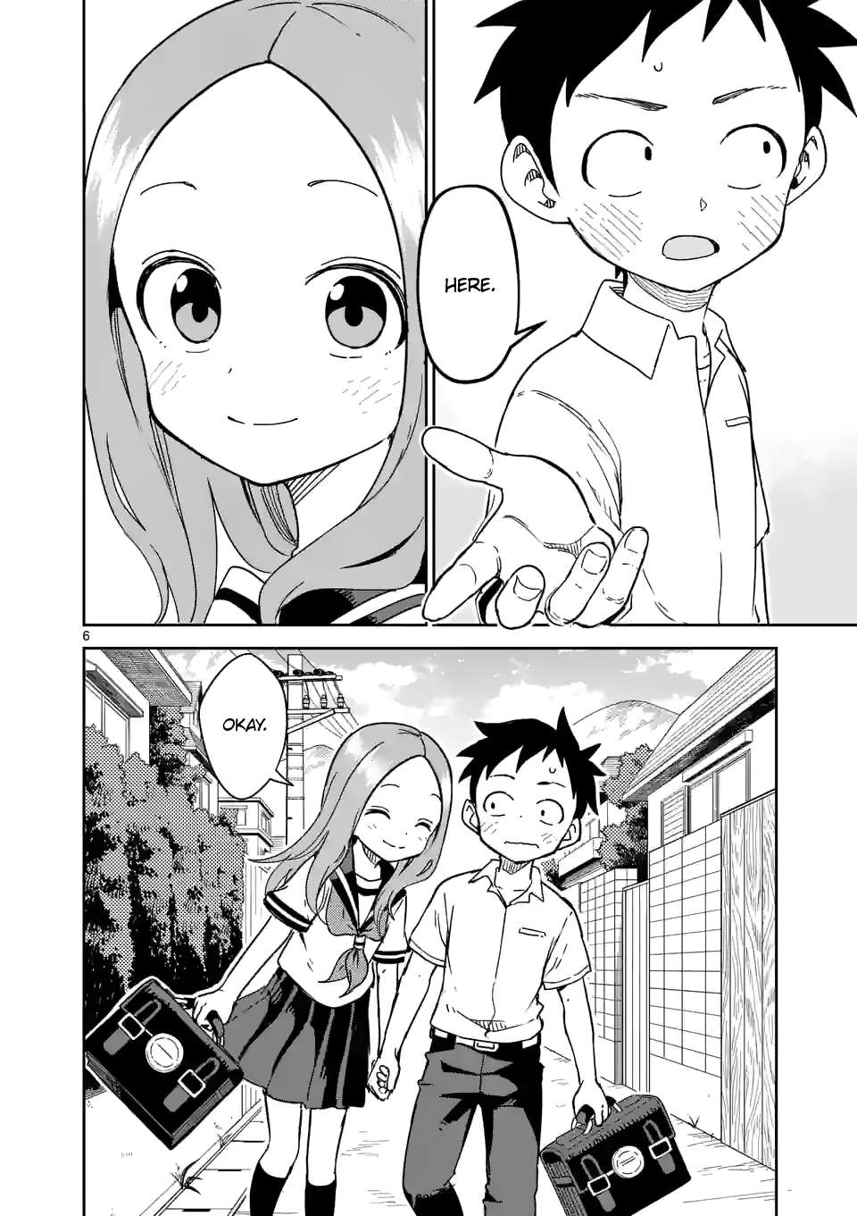 Page 6 of Chapter 299