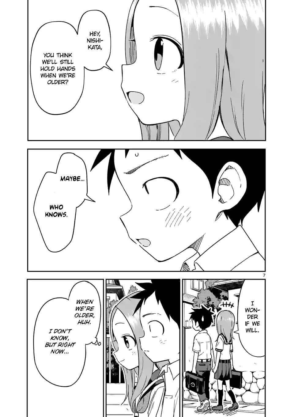 Page 7 of Chapter 299