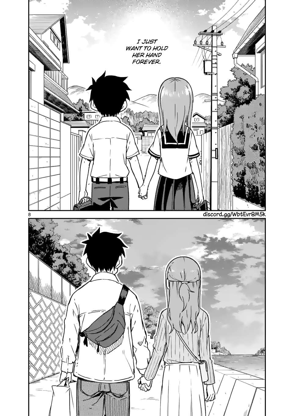 Page 8 of Chapter 299