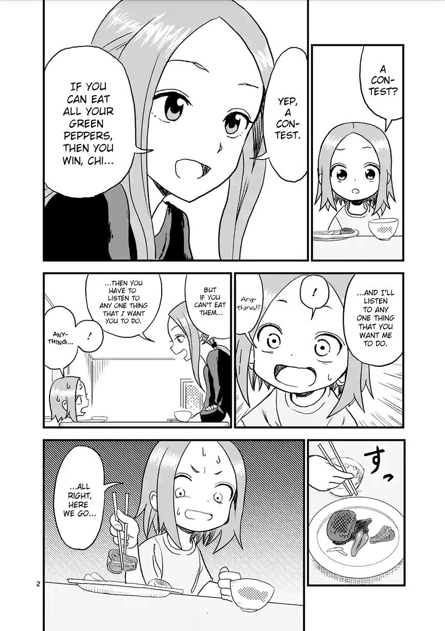 Page 2 of Chapter 3