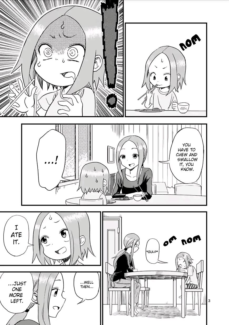 Page 3 of Chapter 3