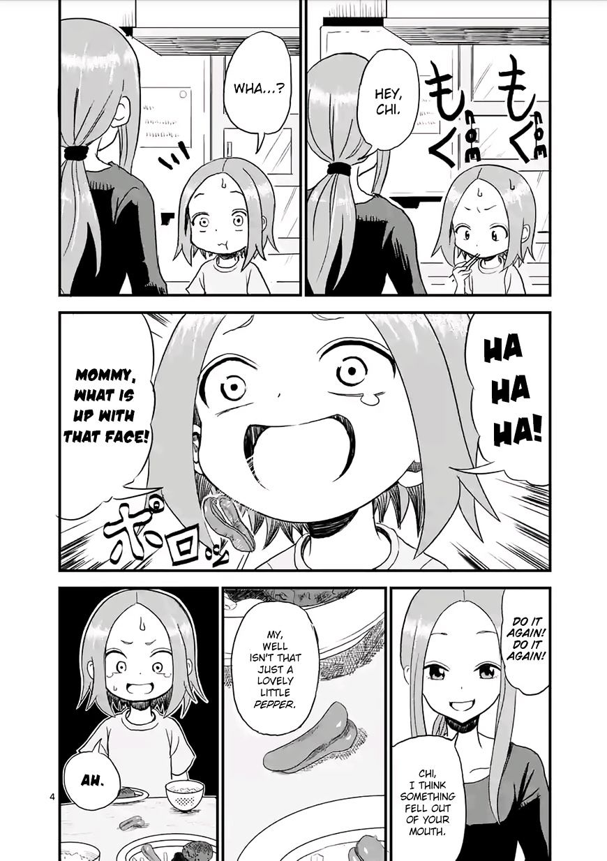 Page 4 of Chapter 3