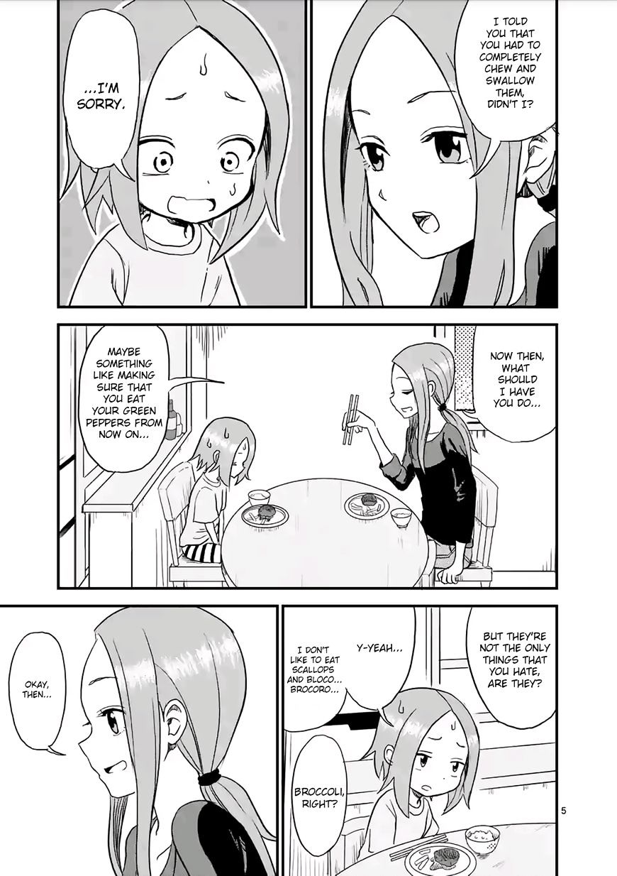 Page 5 of Chapter 3