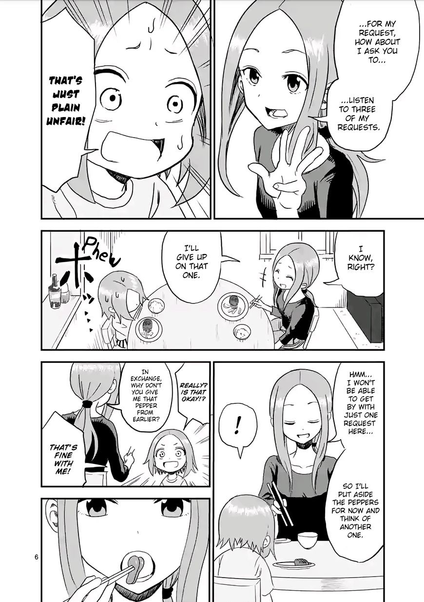 Page 6 of Chapter 3