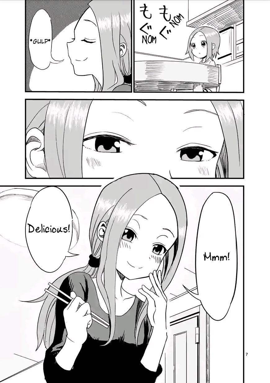 Page 7 of Chapter 3