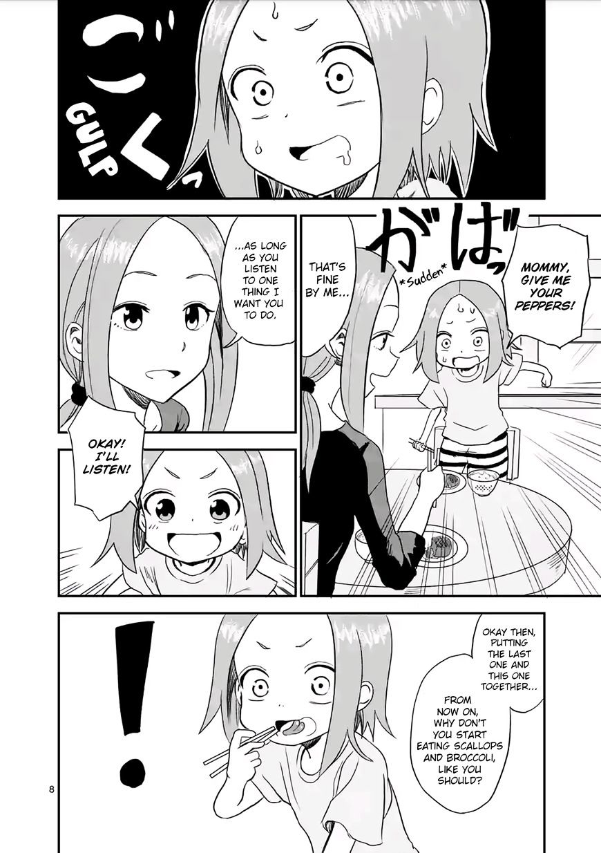 Page 8 of Chapter 3