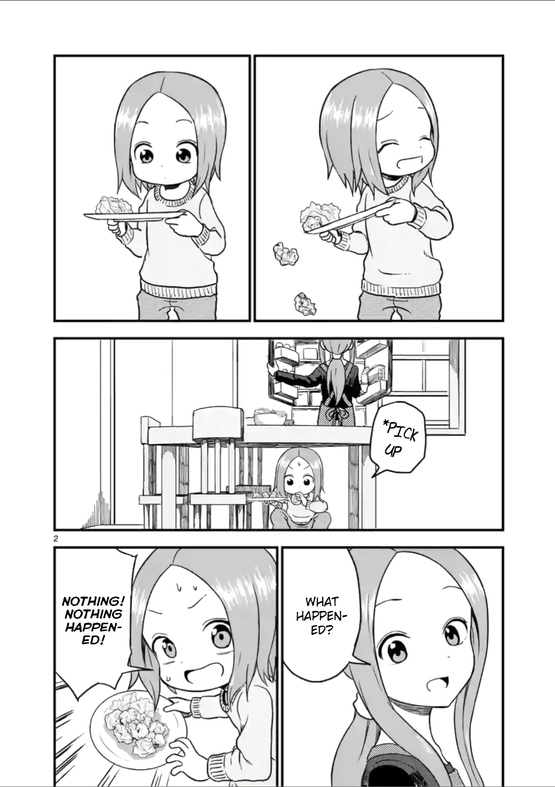 Page 2 of Chapter 30