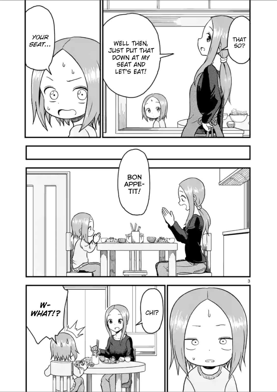 Page 3 of Chapter 30