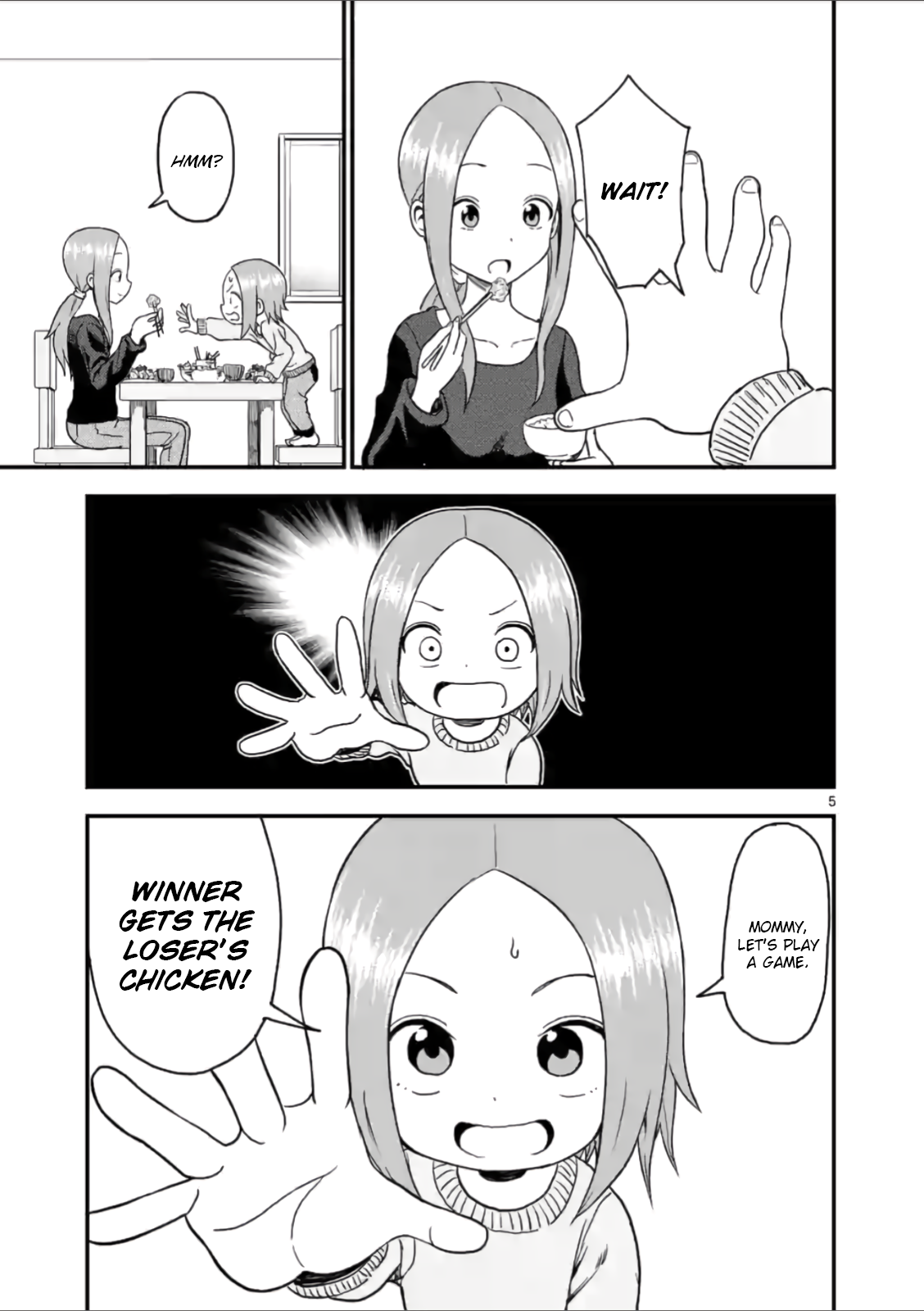 Page 5 of Chapter 30