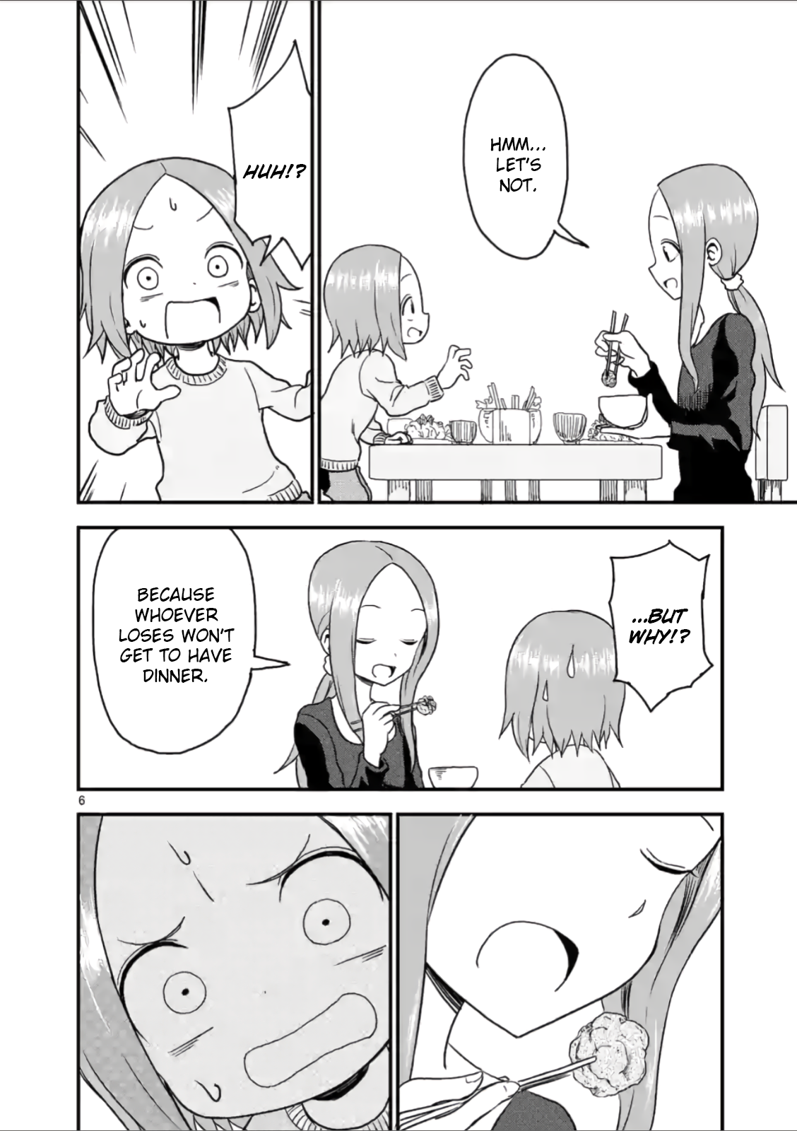Page 6 of Chapter 30