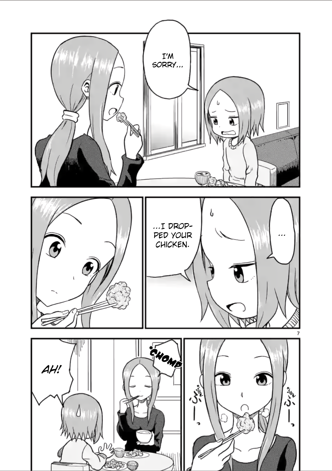 Page 7 of Chapter 30