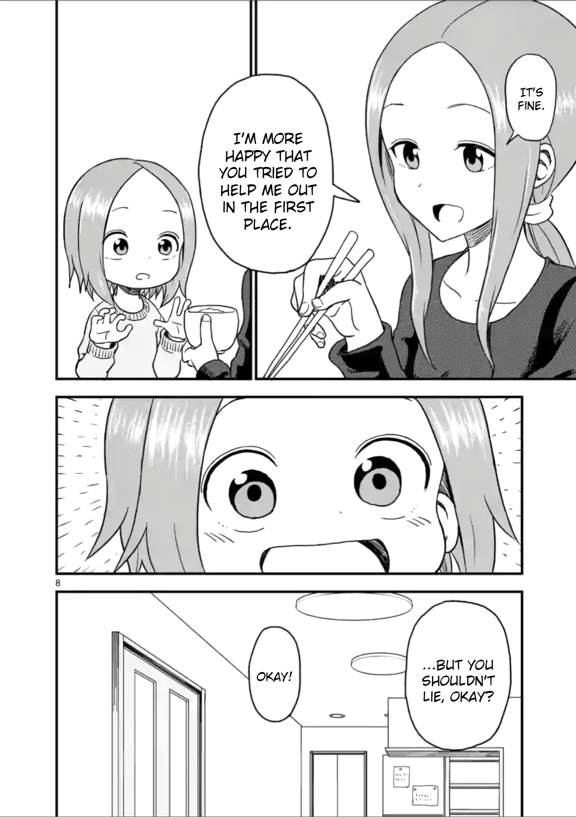 Page 8 of Chapter 30