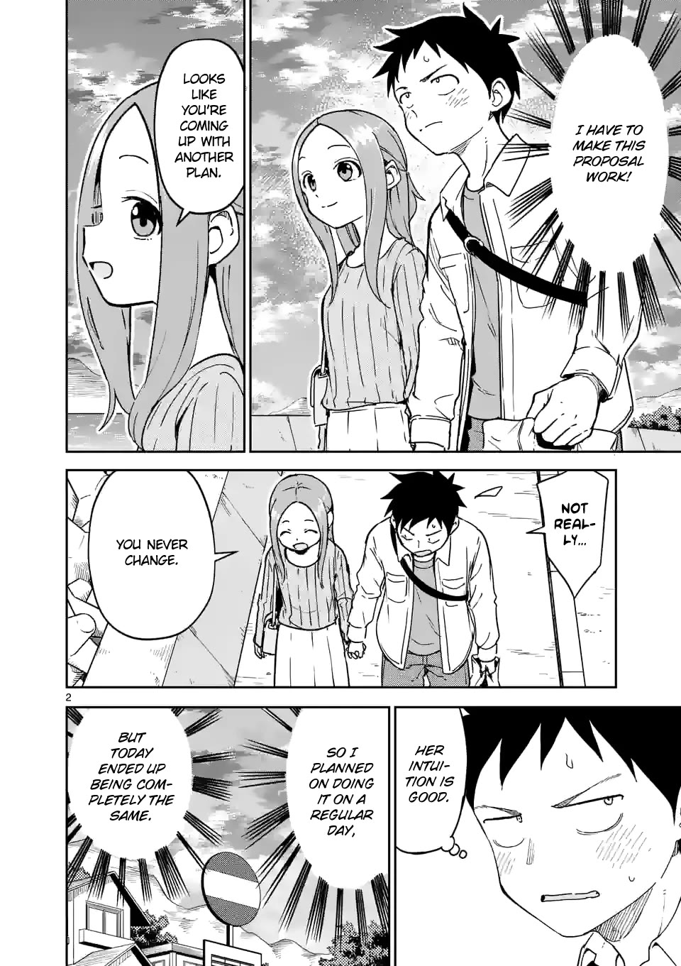 Page 2 of Chapter 300