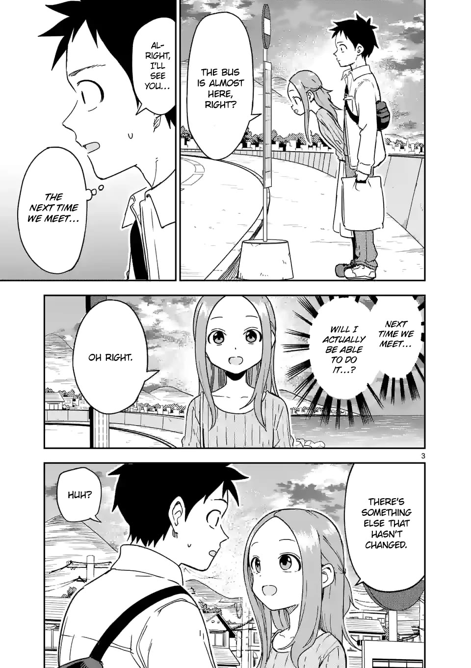 Page 3 of Chapter 300