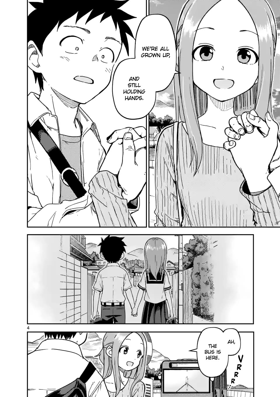 Page 4 of Chapter 300