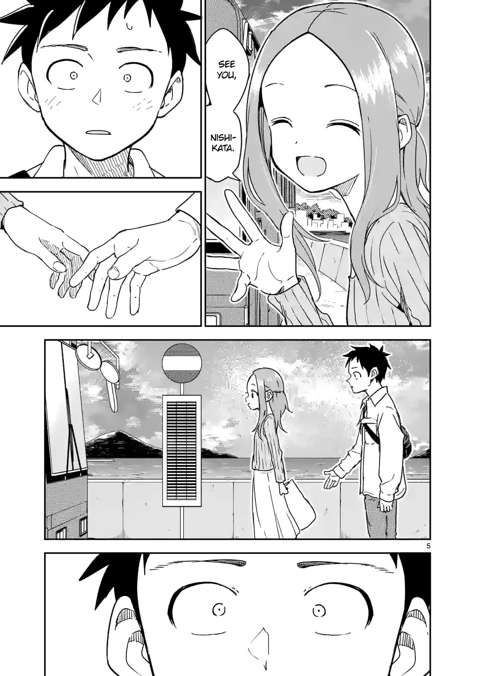 Page 5 of Chapter 300