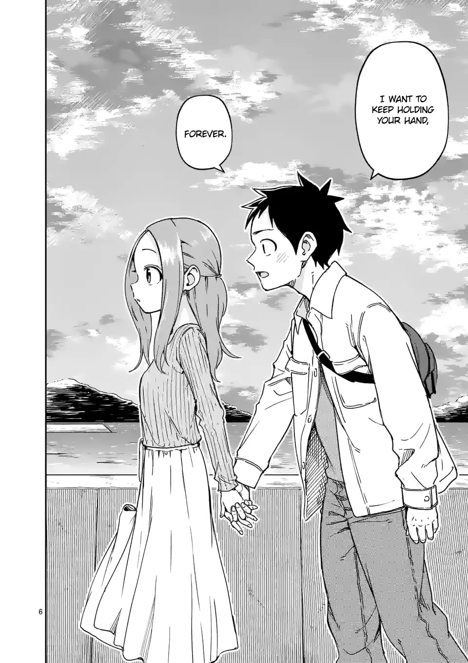 Page 6 of Chapter 300