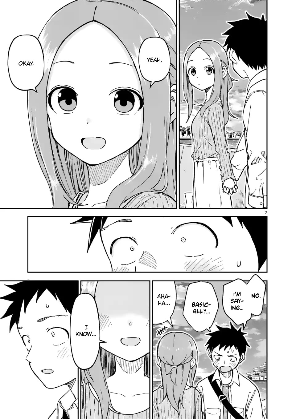 Page 7 of Chapter 300
