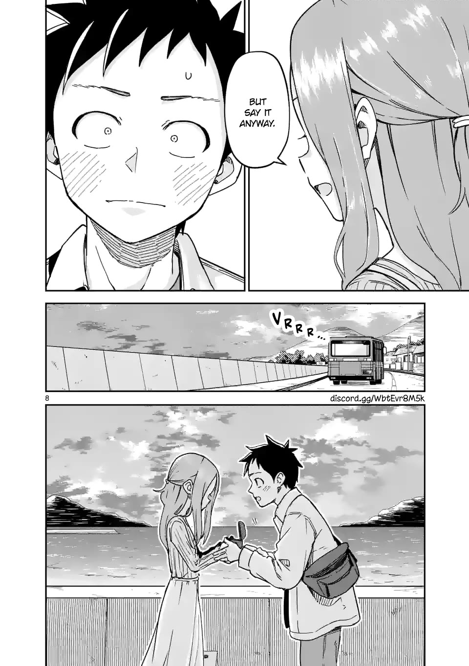Page 8 of Chapter 300