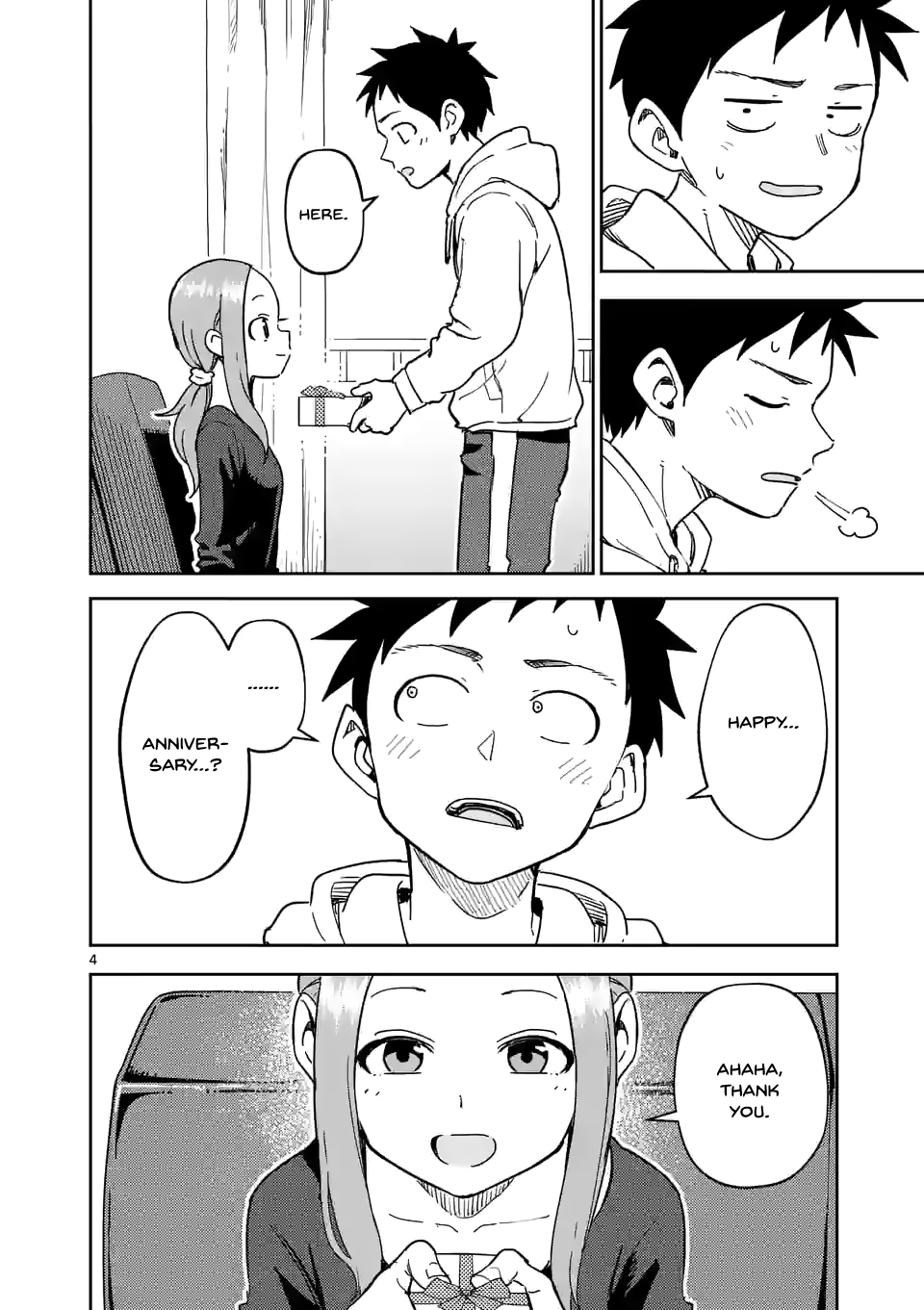 Page 4 of Chapter 301
