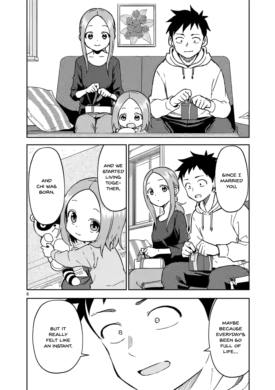 Page 6 of Chapter 301