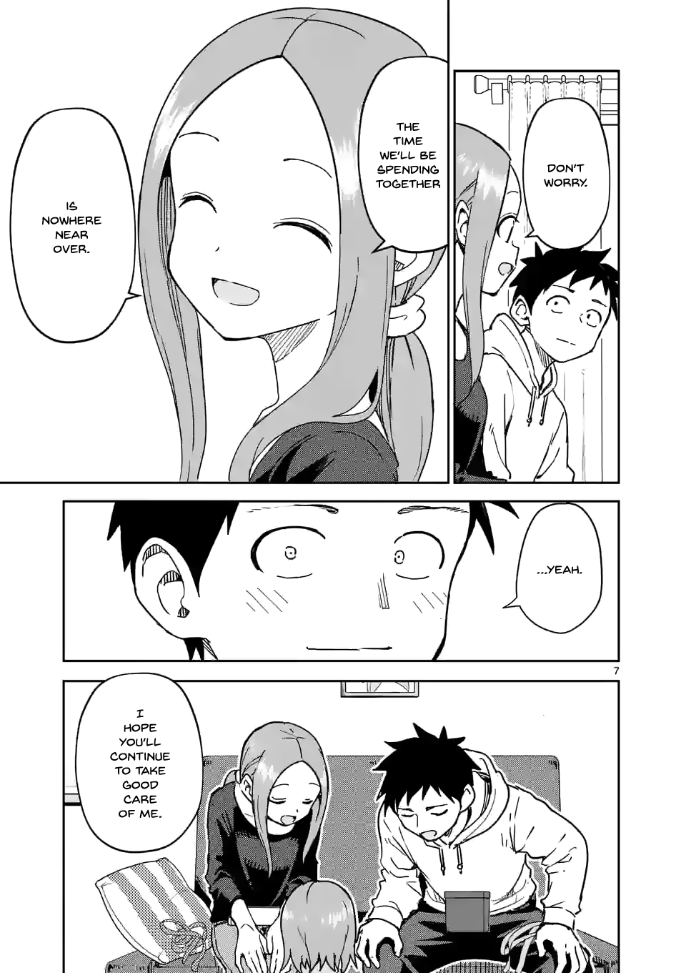 Page 7 of Chapter 301