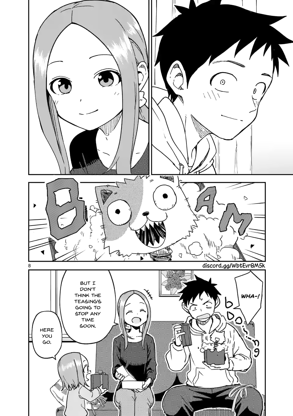 Page 8 of Chapter 301