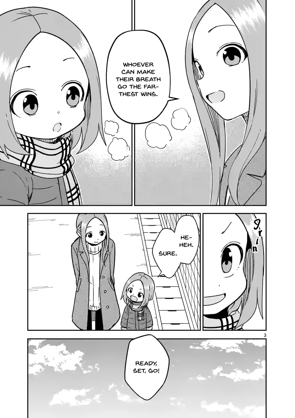 Page 3 of Chapter 302