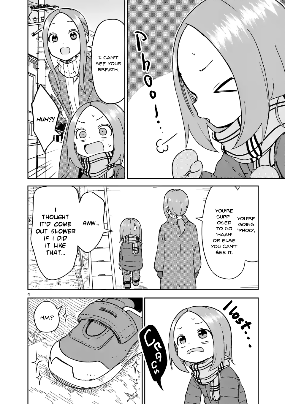 Page 4 of Chapter 302