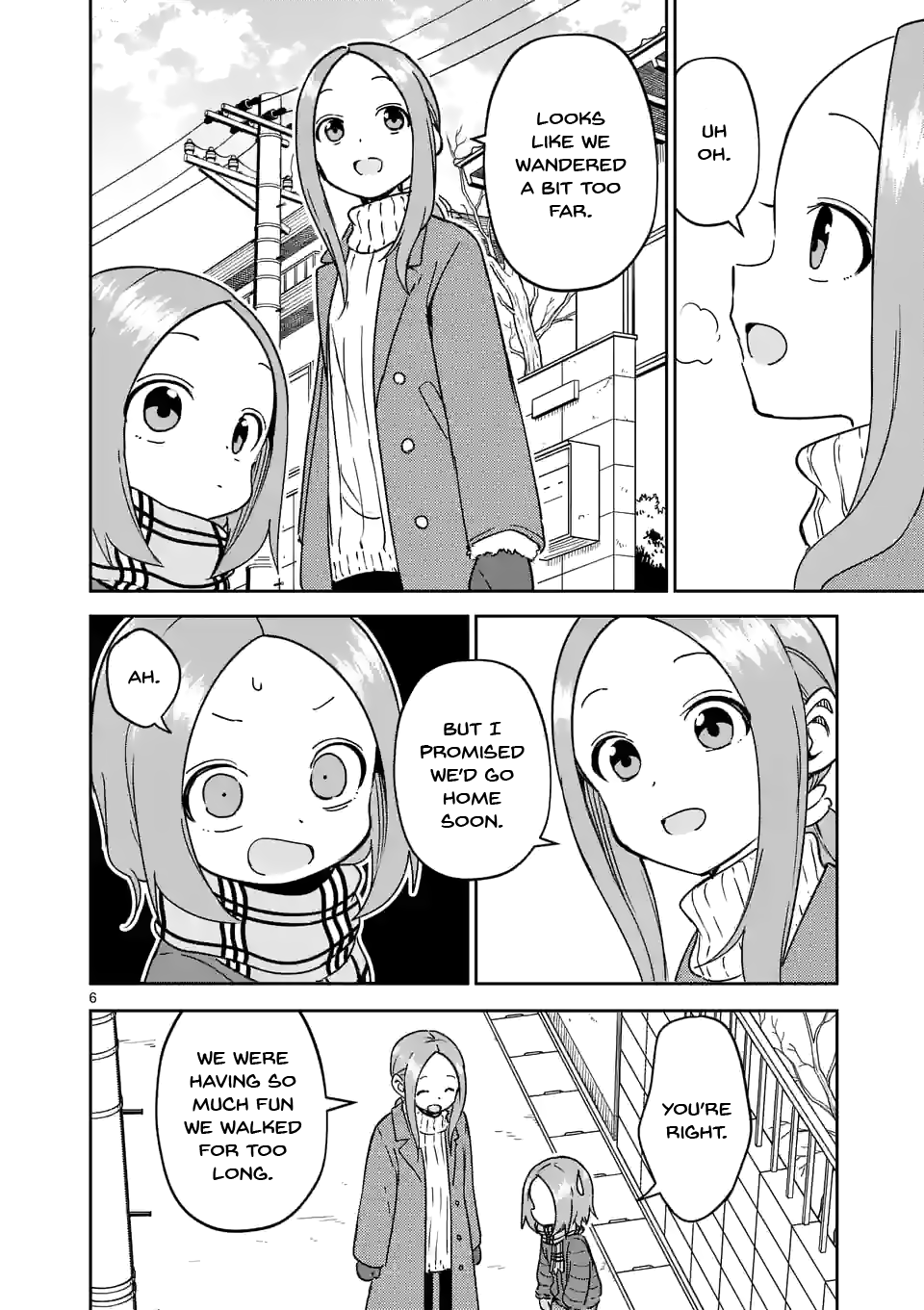 Page 6 of Chapter 302