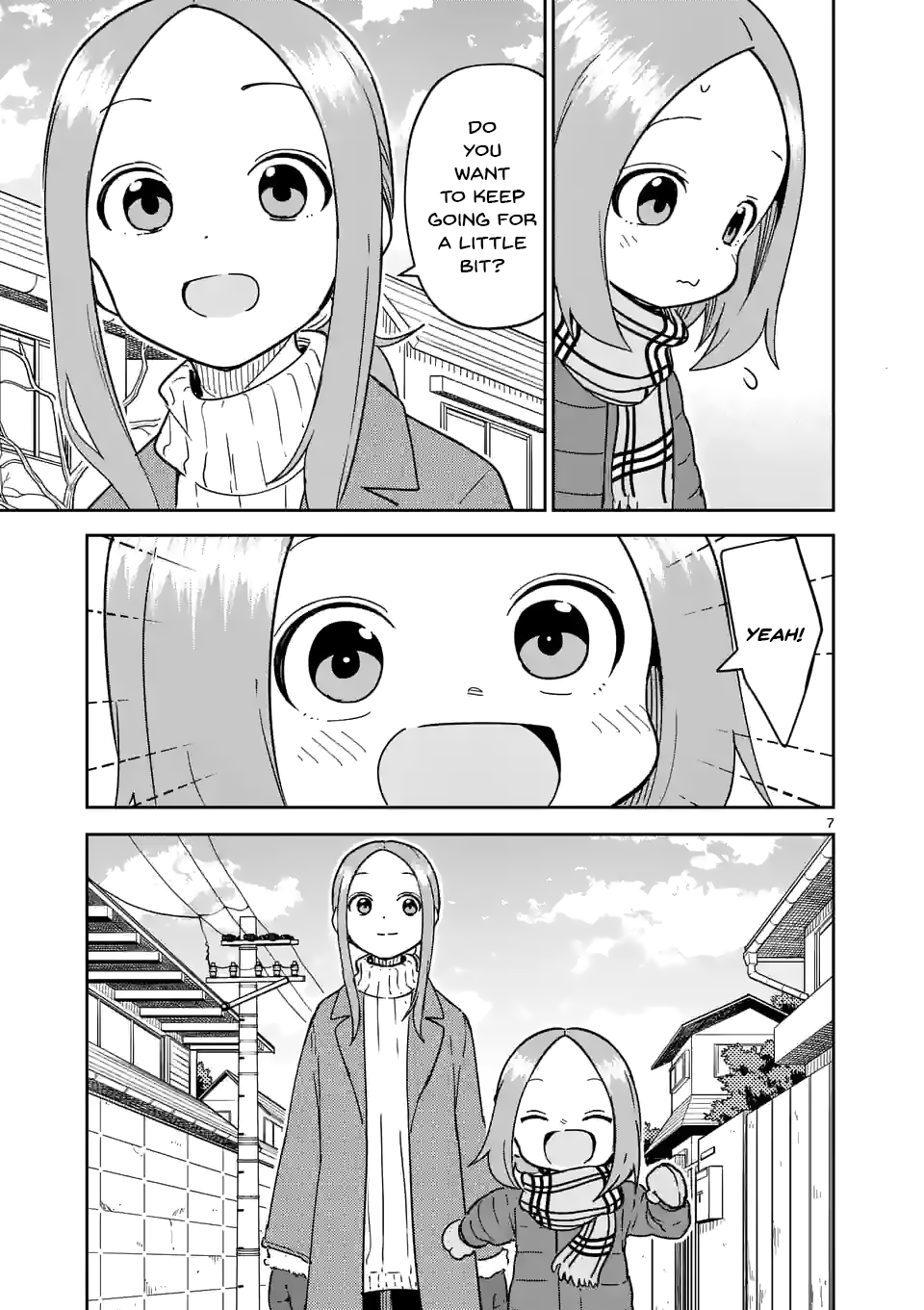 Page 7 of Chapter 302
