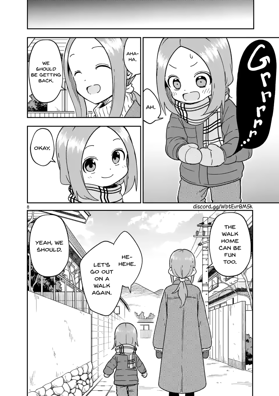 Page 8 of Chapter 302
