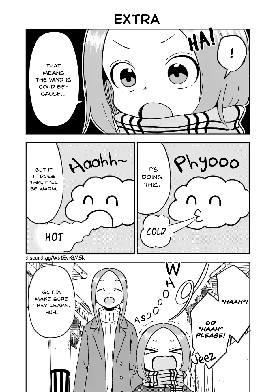 Page 1 of Chapter 302.5