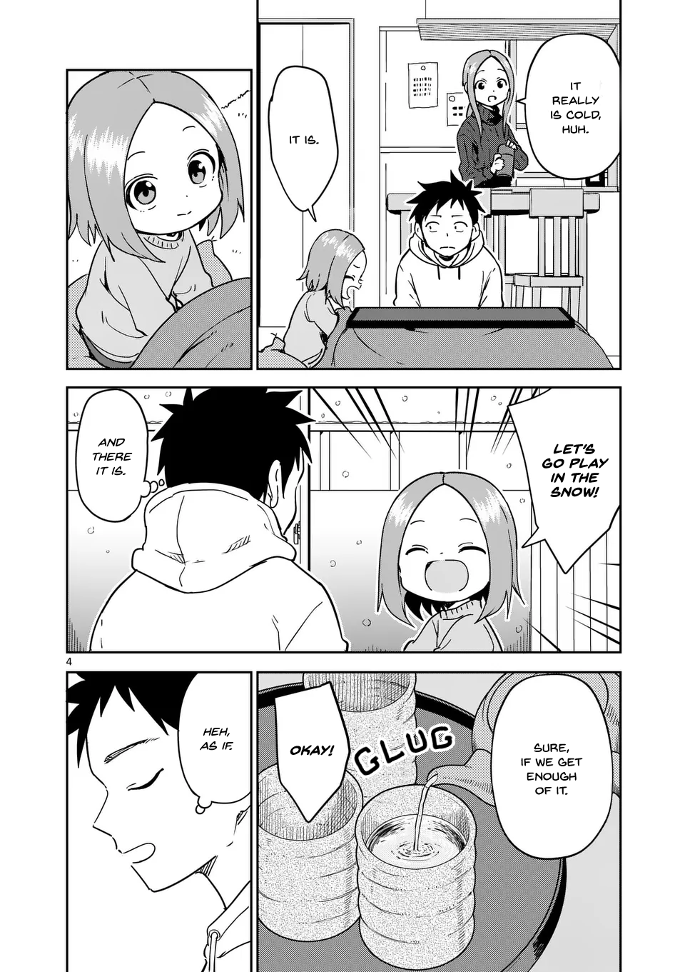 Page 4 of Chapter 303