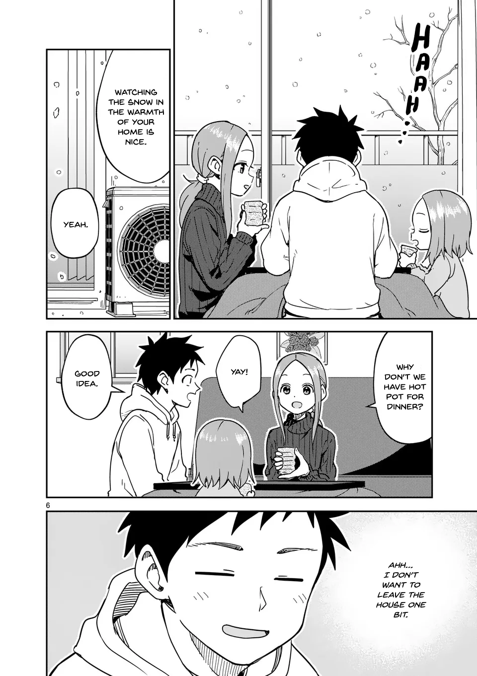 Page 6 of Chapter 303
