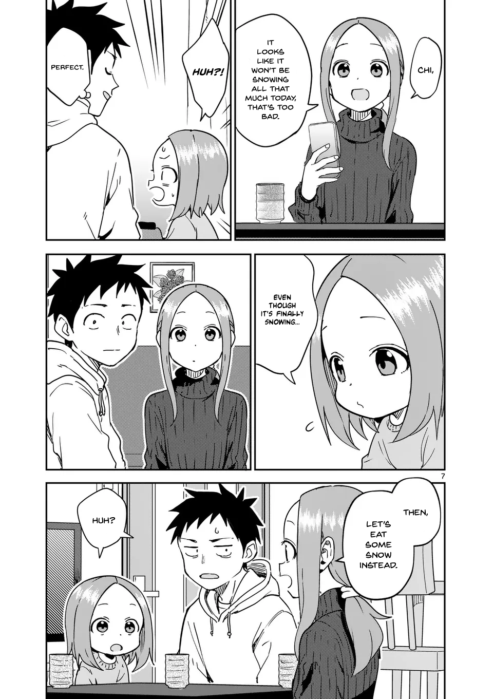 Page 7 of Chapter 303