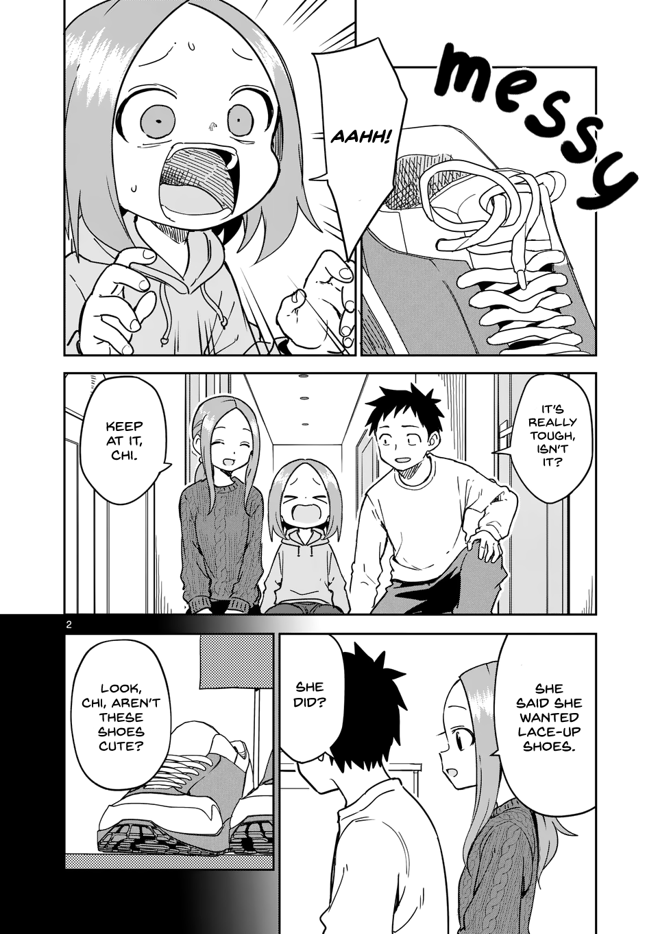 Page 2 of Chapter 304