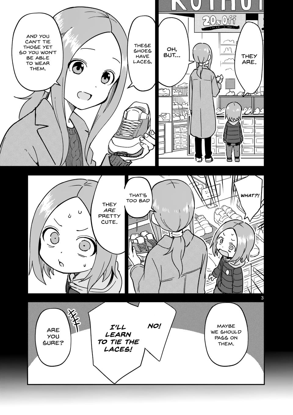 Page 3 of Chapter 304