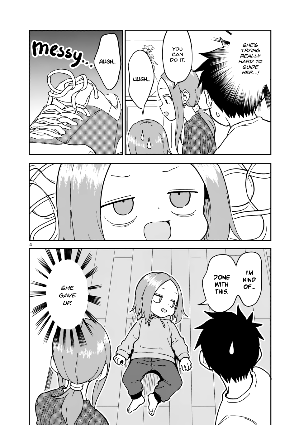 Page 4 of Chapter 304