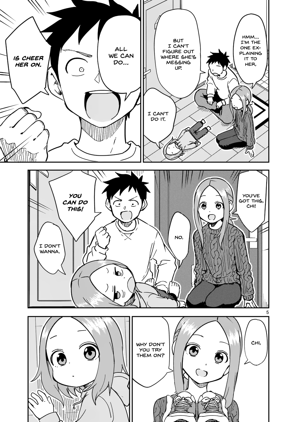 Page 5 of Chapter 304