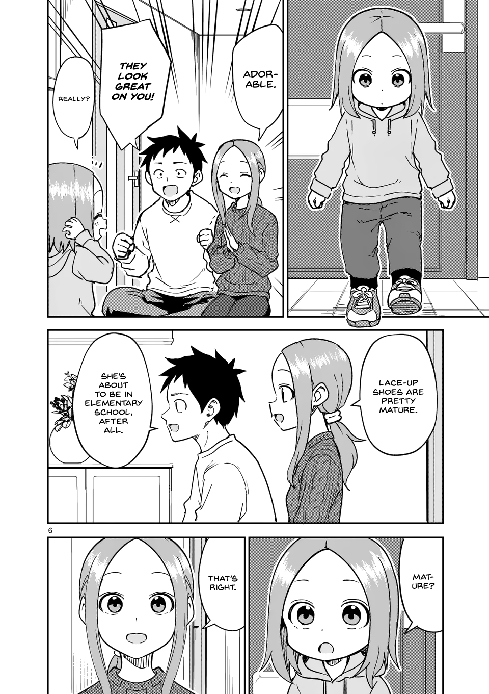 Page 6 of Chapter 304