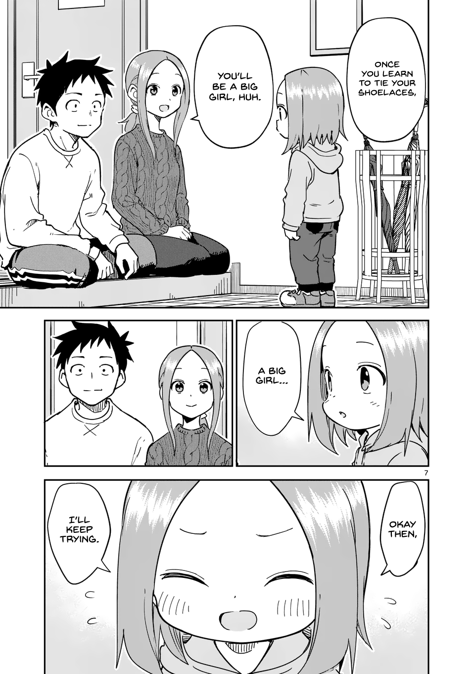 Page 7 of Chapter 304