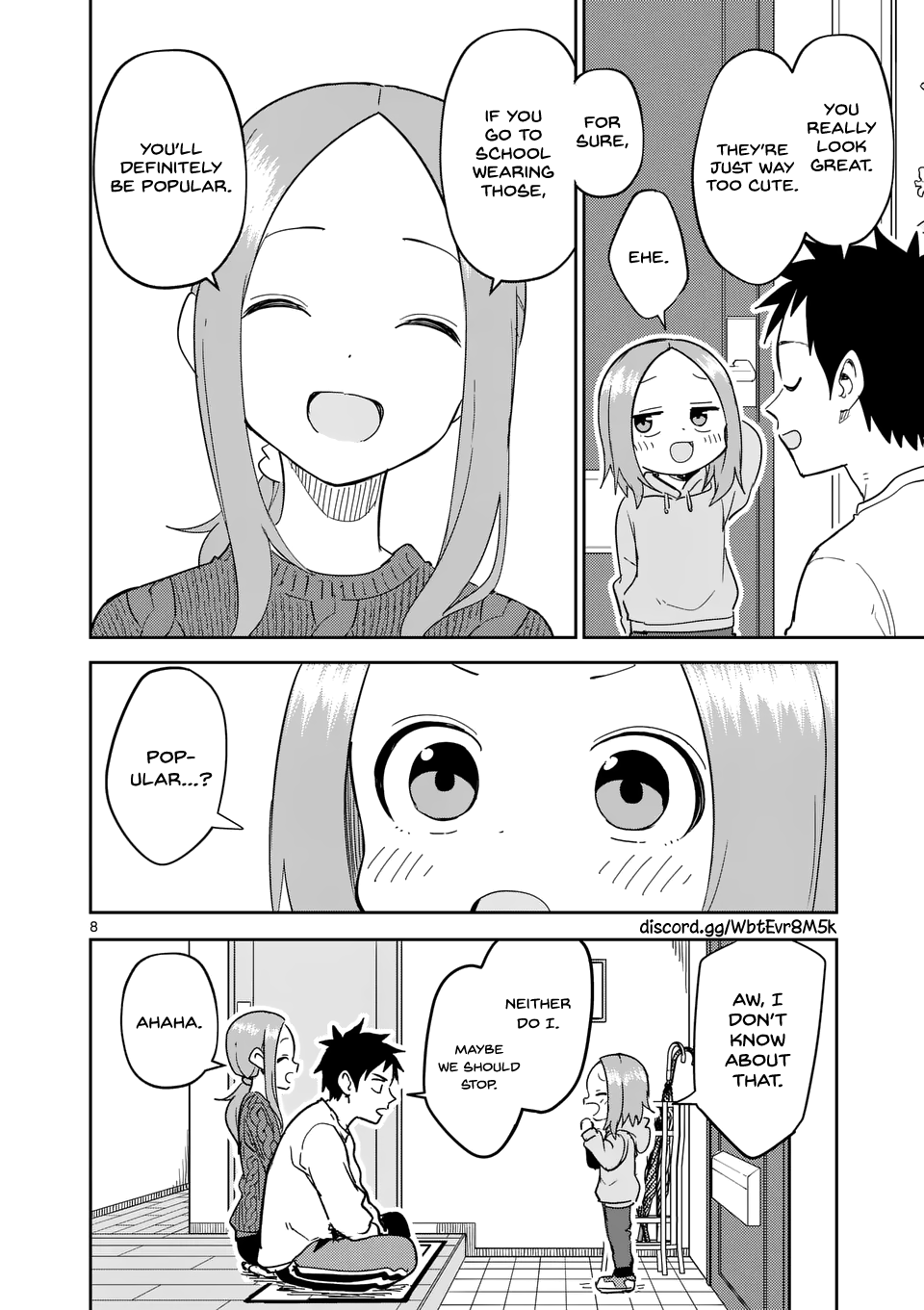 Page 8 of Chapter 304